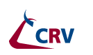 CRV-logo-Footer
