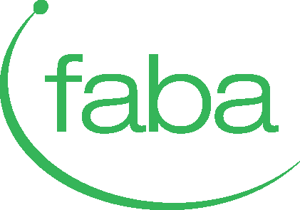 Faba, Finland