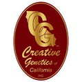 hm_creative_genetics_logo_3