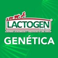 LACTOGEN Genética, Mexico