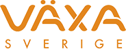 hm_swedenvaxa