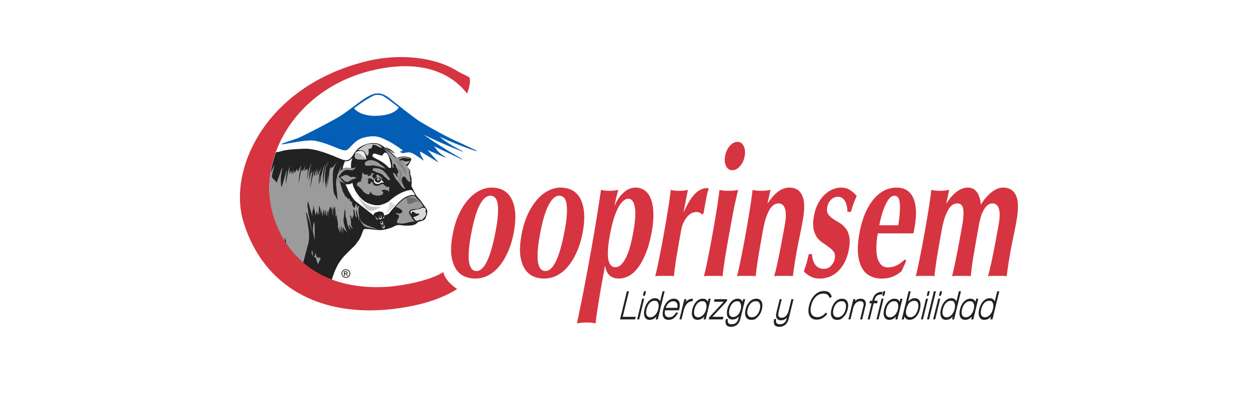 Logo-Cooprinsem